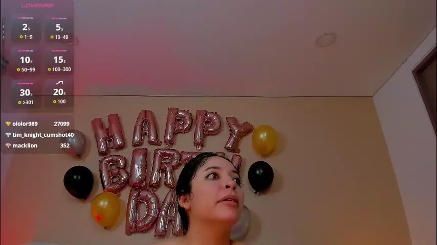 johana_fox_