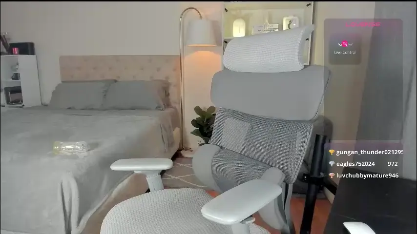 johannarodriguez23