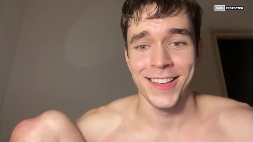 johnnnyhorny