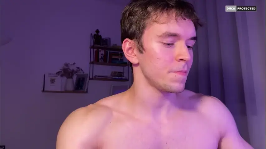 johnnnyhorny