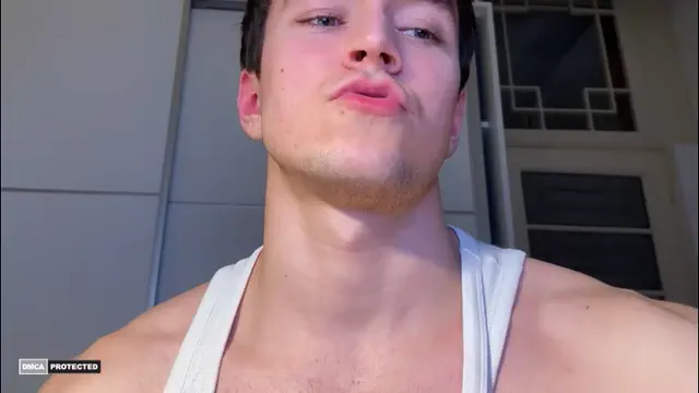johnnnyhorny