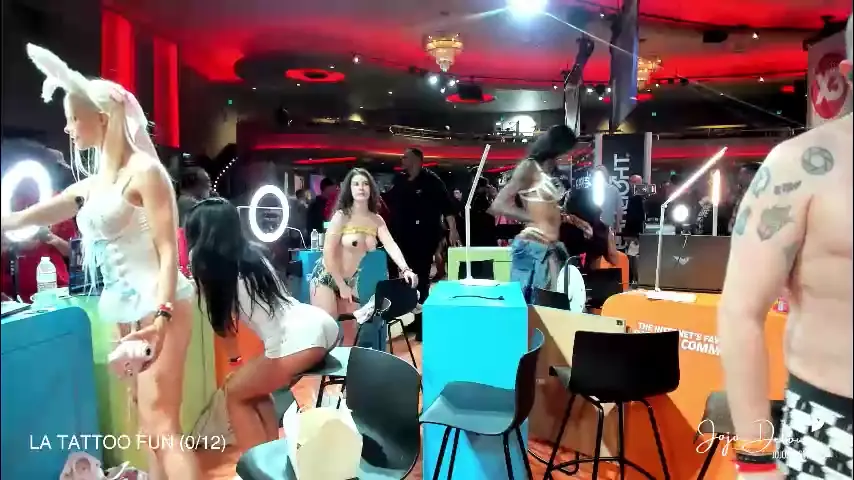 jojodelow
