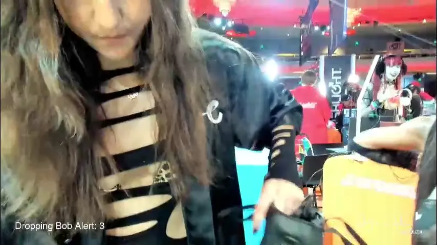 jojodelow