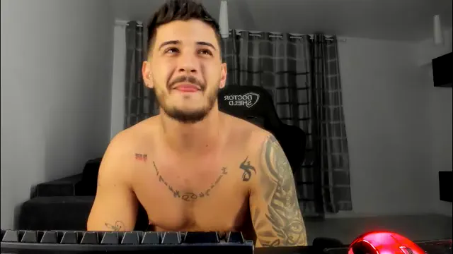 jonnyporn1
