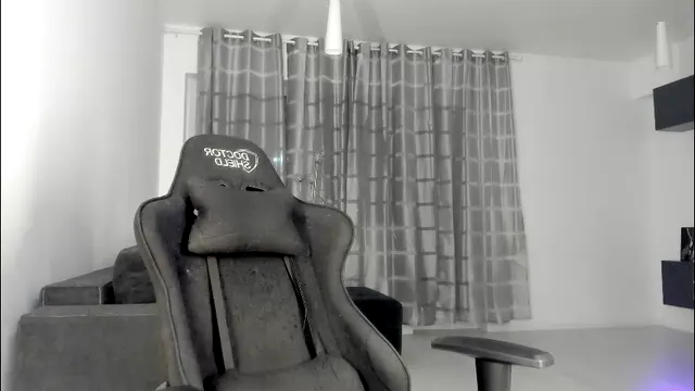 jonnyporn1