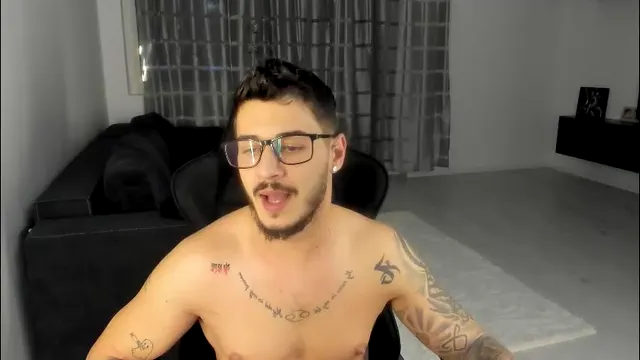 jonnyporn1