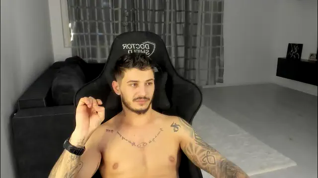 jonnyporn1