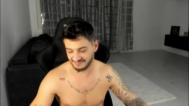 jonnyporn1