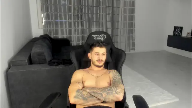 jonnyporn1