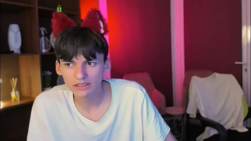 jordi_ser