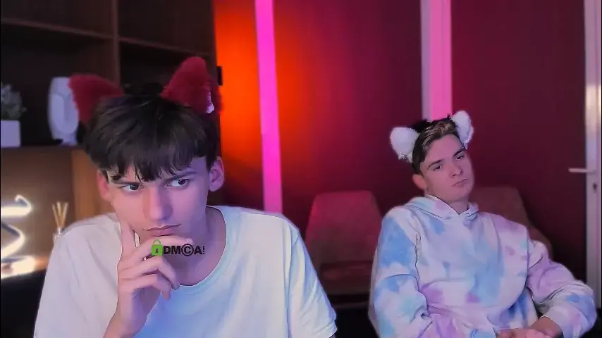 jordi_ser