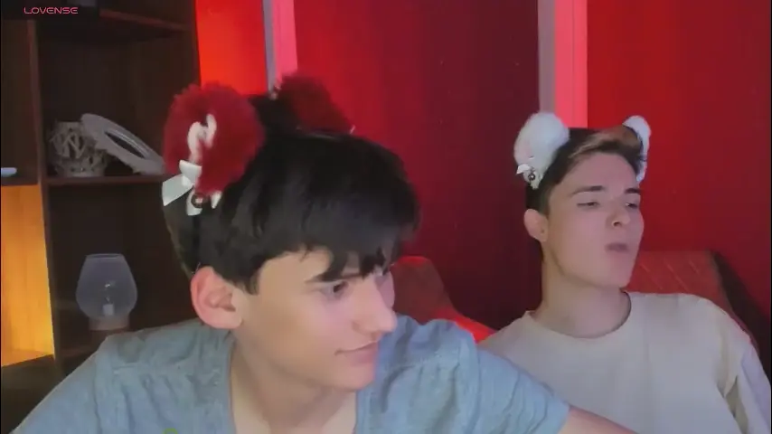 jordi_ser
