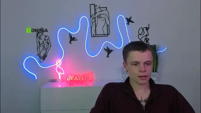 jordi_ser