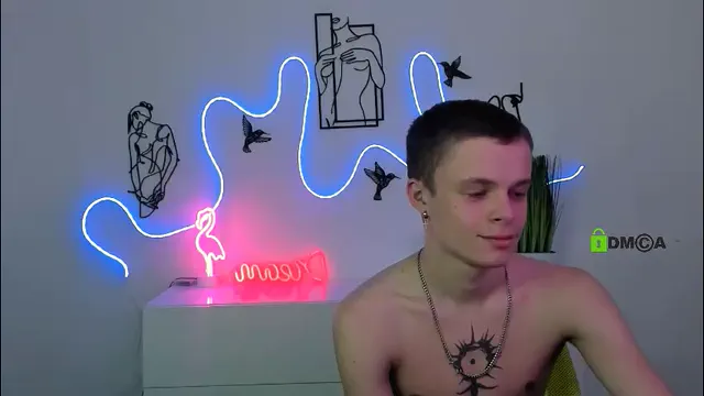 jordi_ser