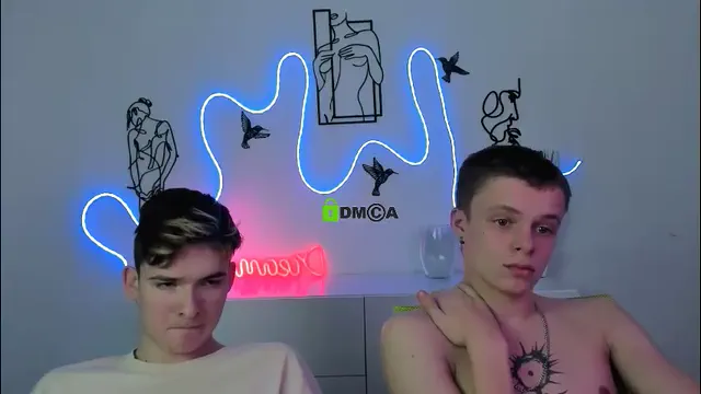 jordi_ser