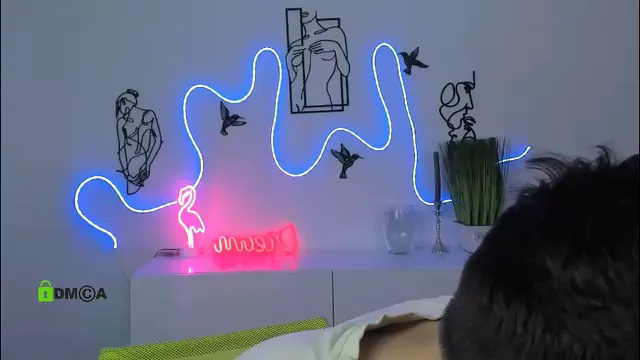 jordi_ser