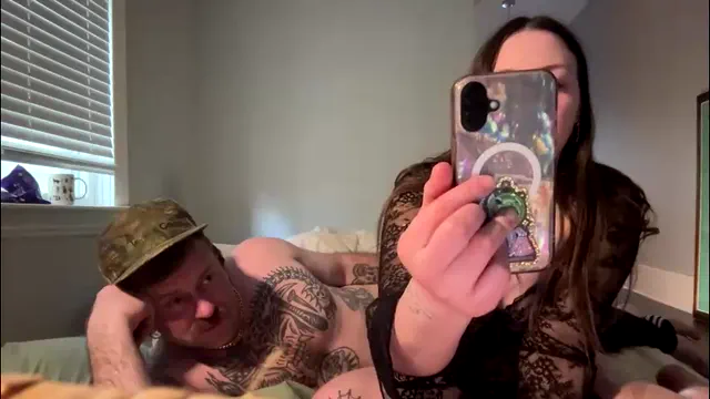 jorksoap67