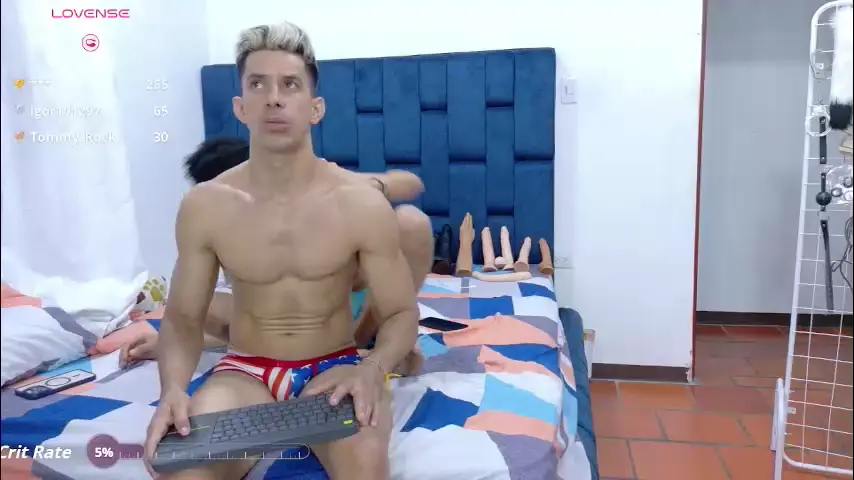 jose_rumbero91