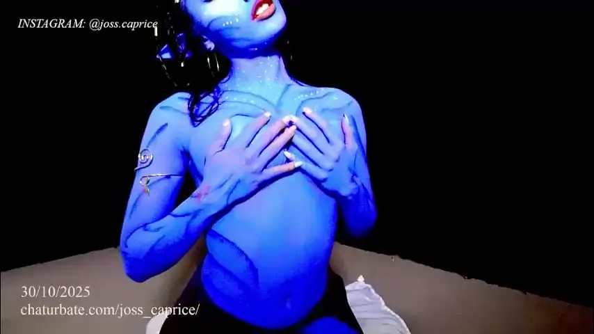 joss_caprice