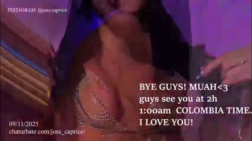 joss_caprice