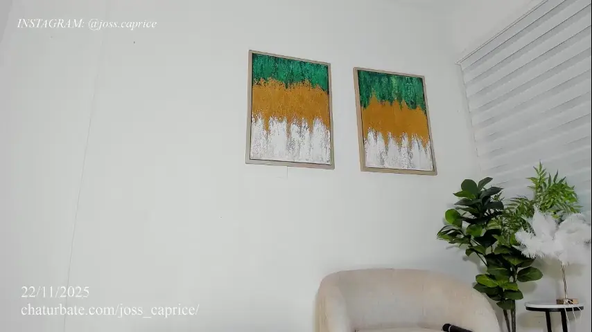 joss_caprice