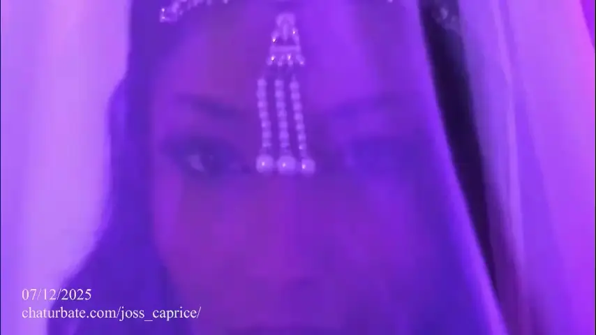 joss_caprice