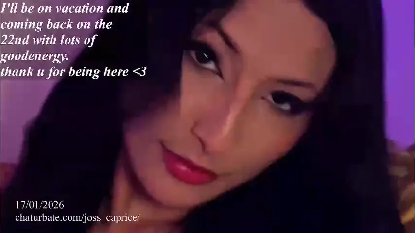 joss_caprice
