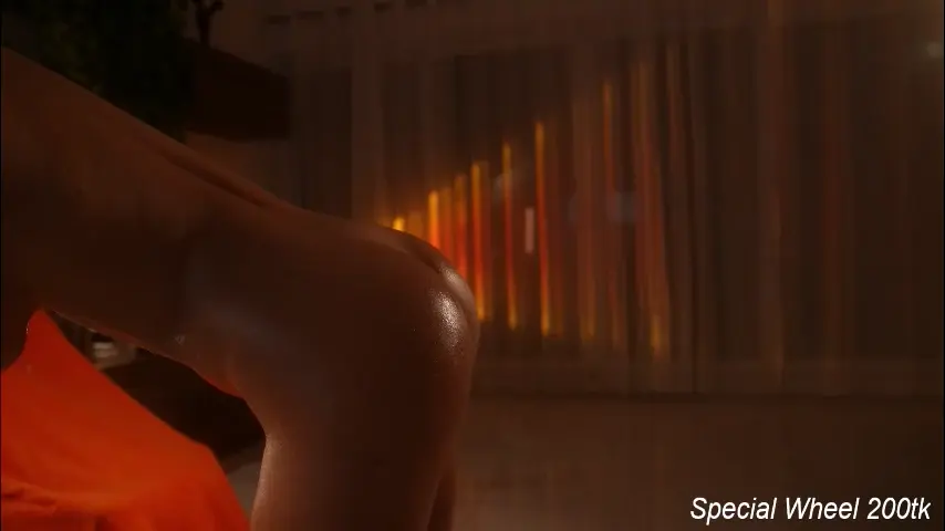 jseductiveart