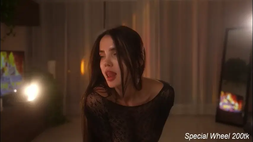 jseductiveart