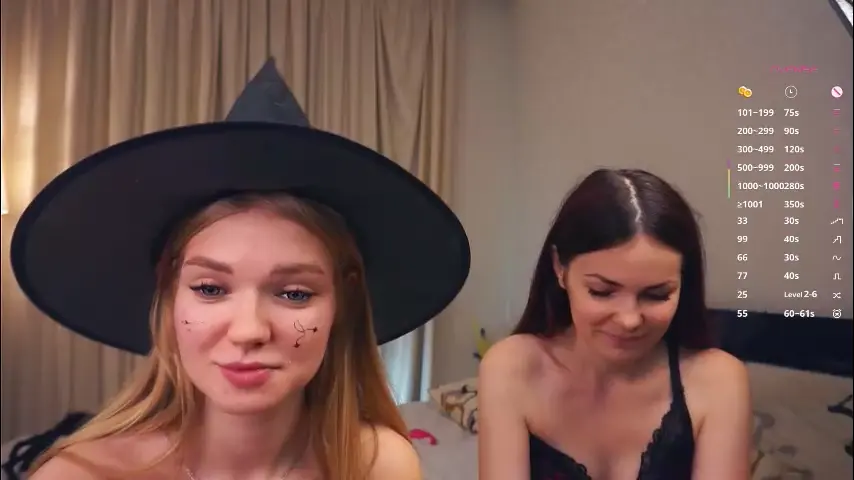 judithchristina