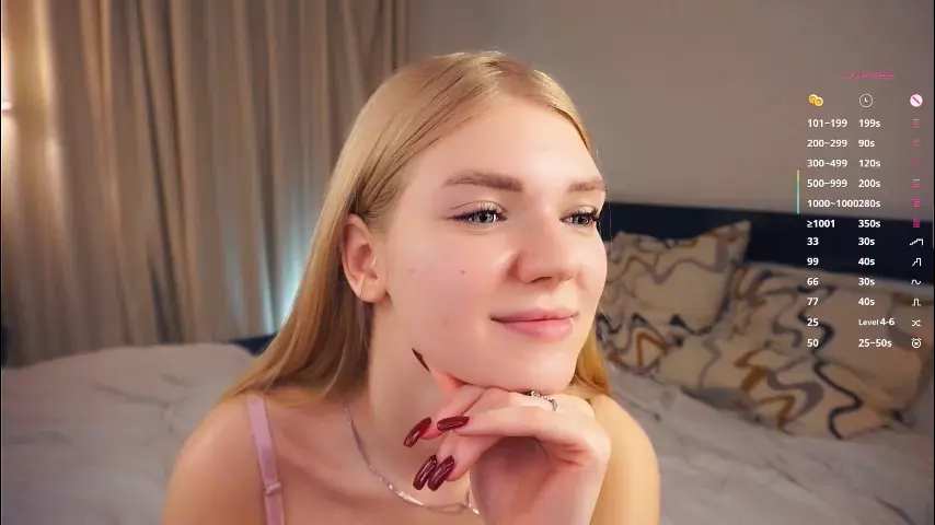 judithchristina