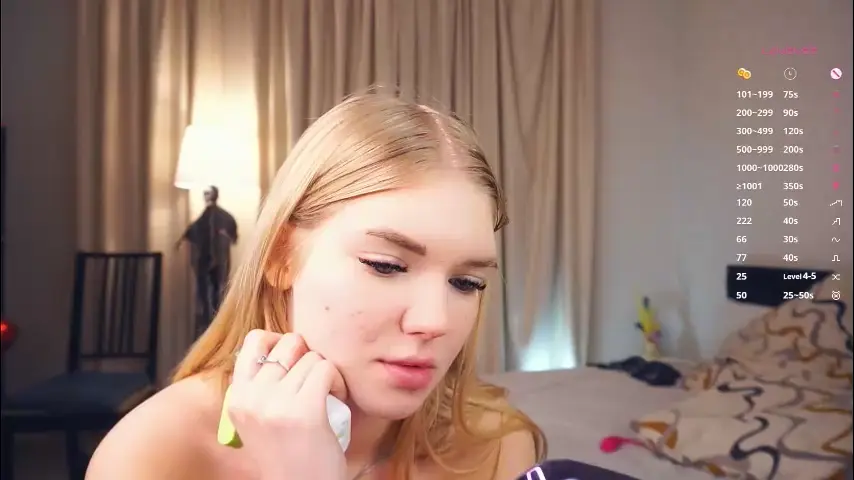 judithchristina