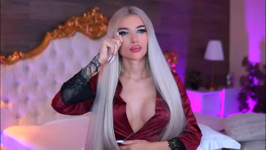 juicy_jessye