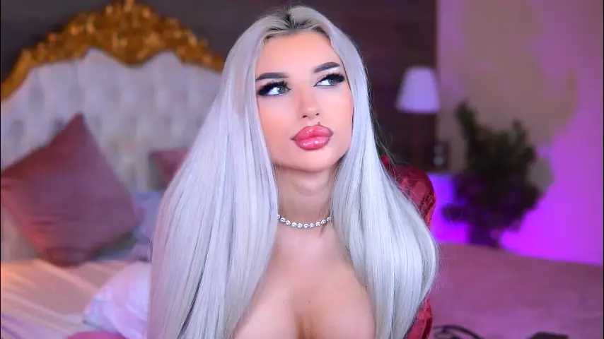 juicy_jessye