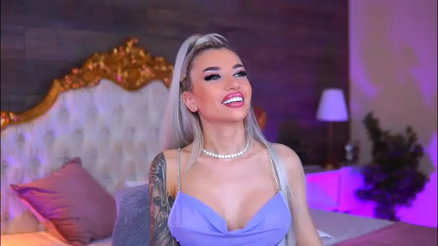 juicy_jessye