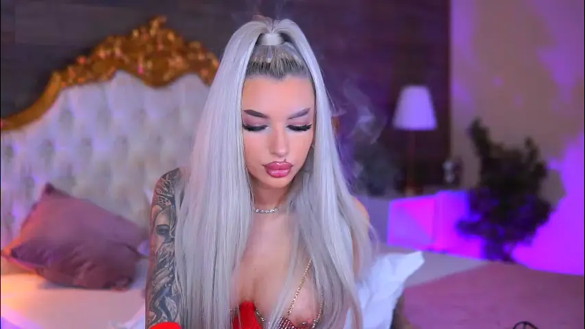 juicy_jessye