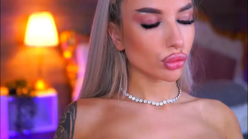 juicy_jessye