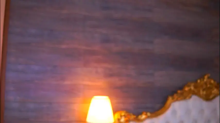 juicy_jessye