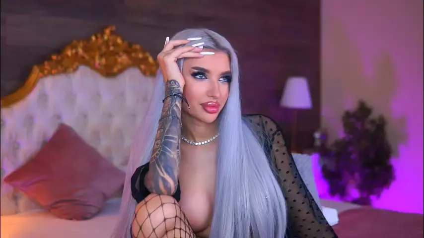 juicy_jessye