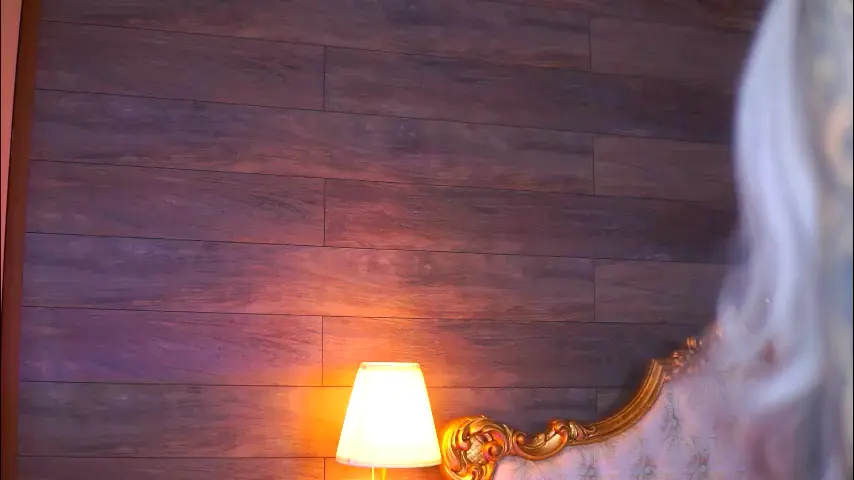 juicy_jessye