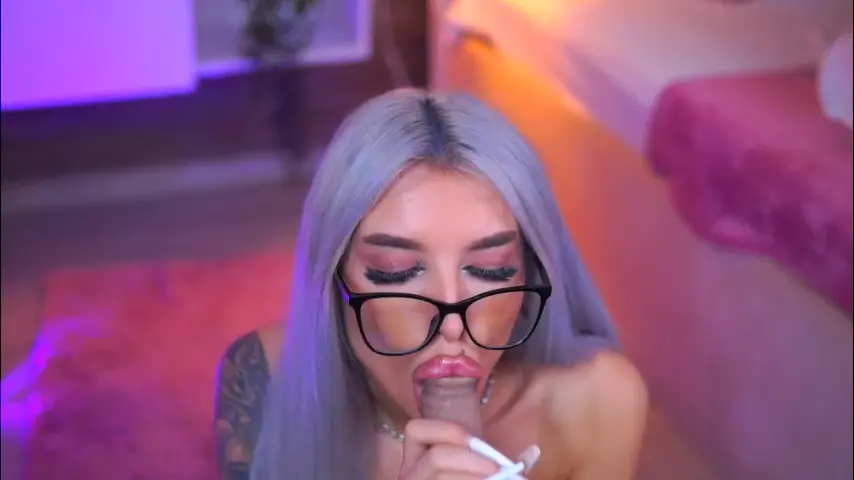 juicy_jessye