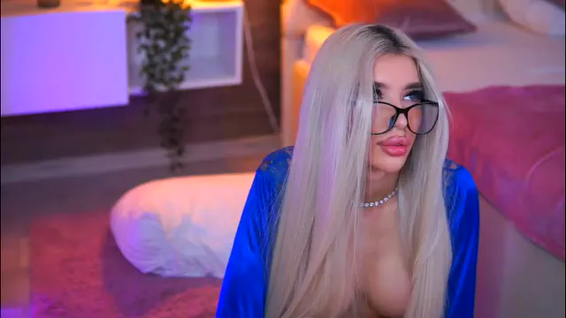 juicy_jessye