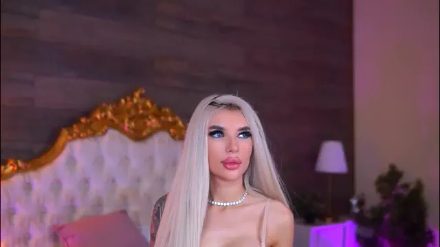 juicy_jessye