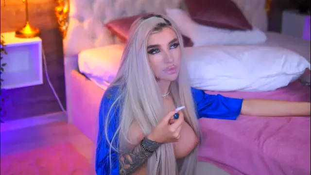 juicy_jessye