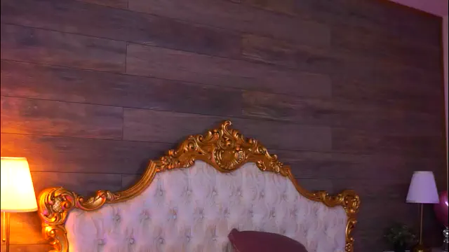 juicy_jessye