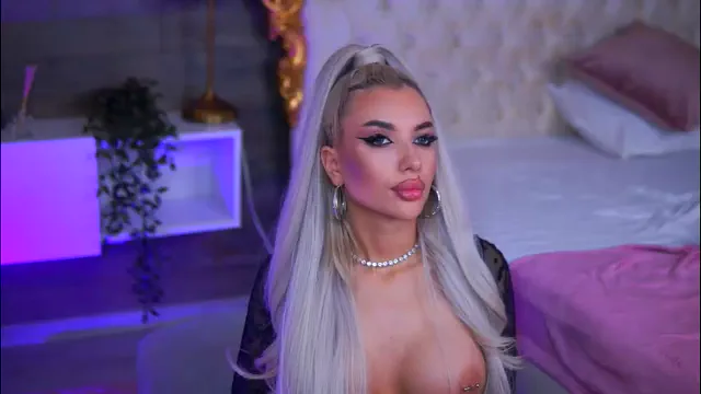 juicy_jessye