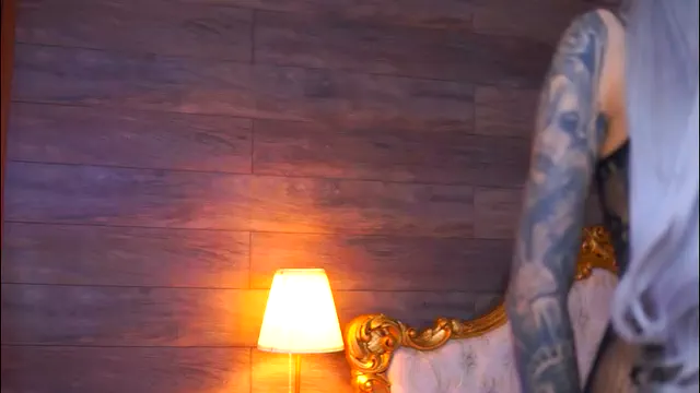 juicy_jessye