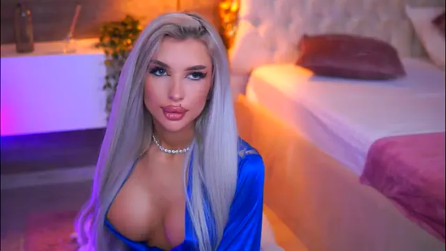 juicy_jessye