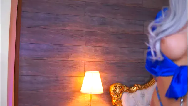 juicy_jessye