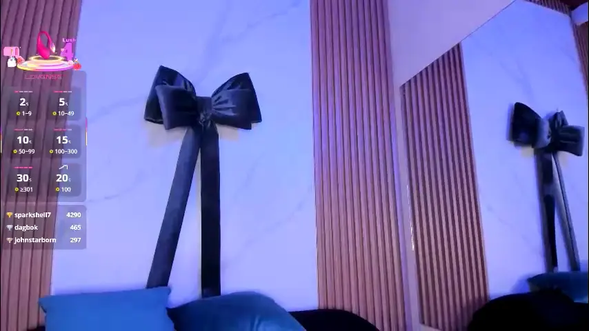 juicy_led_